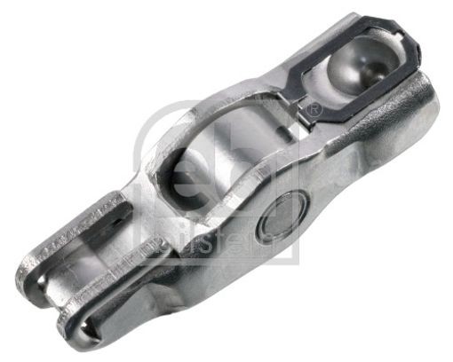 Fits FEBI 30163 ROLLER ROCKING LEVER