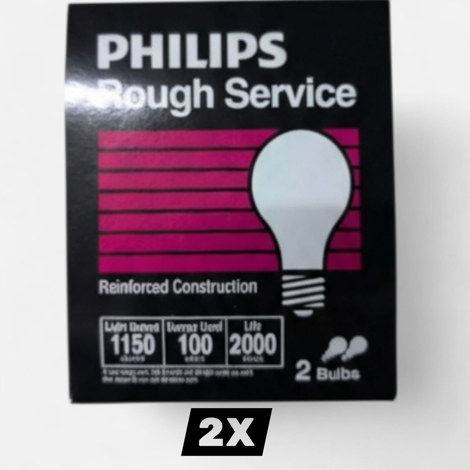 (pack 2 ) - Free Shipping