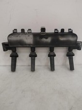 Bobine Citroen SAXO