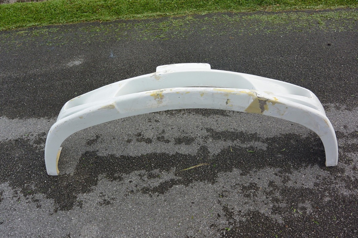 s-l1200.jpg