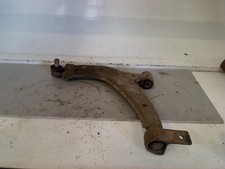 Triangle de suspension Peugeot PARTNER