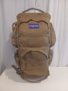 berghaus 70+15l wheeled mens travel backpack Black 24/7 Solo 15L Rucksack – GO Outdoors Color:Brown Waxed Canvas + Chocolate Leather $419 Free Crochet Newborn Baby DE_REVIEW_PENDING