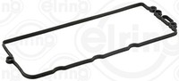 Elring Ventildeckeldichtung (456.180) FüR Audi A7 A6 C7 Q7 A4 B9 A5 Vw Amarok
