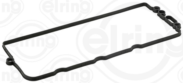 Elring Ventildeckeldichtung (456.180) FüR Audi A7 A6 C7 Q7 A4 B9 A5 Vw Amarok-image
