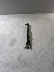 MERCEDES-BENZ CLS C219 Querlenker hinten rechts 2303520205 a2303520088 32963311