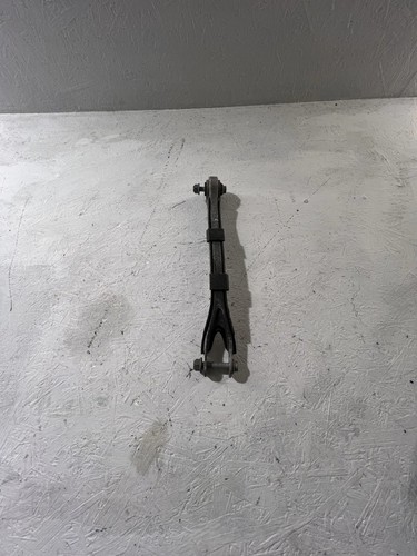 MERCEDES-BENZ CLS C219 Querlenker hinten rechts 2303520205 a2303520088 32963311