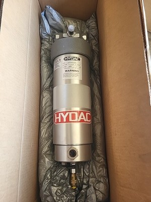 HYDAC Filter Element
