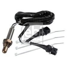 Sonde lambda Citroen AX