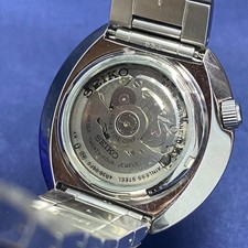 Brand New Seiko Prospex SRPC11 Black Lagoon Turtle Automatic Diver Men’s Watch 11