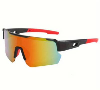 Viper Polarized UV400 Outdoor Sport Sunglasses Men Women Cycling Driving Gift