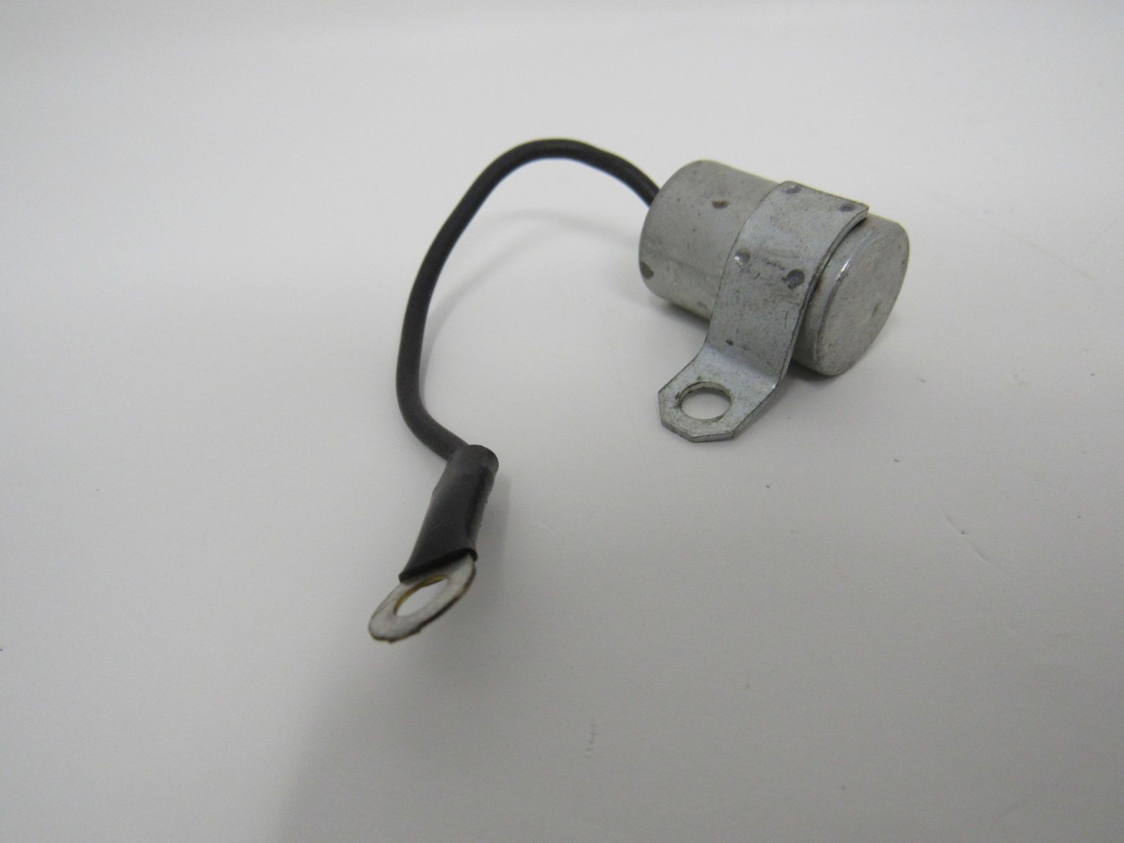 Big A Ignition Condenser 32-426
