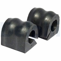 TD588W Delphi Lagerung, Stabilisator FüR ,Opel,Renault,Vauxhall