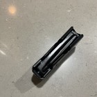Remington 760 .243 Magazine  — photo 4
