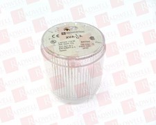 SCHNEIDER ELECTRIC XVAC37 / XVAC37 (USED)