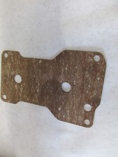 1 Neu Original Suzuki Breather Dichtung GS1000S GS1100E GS1100L 11177-49200-H17