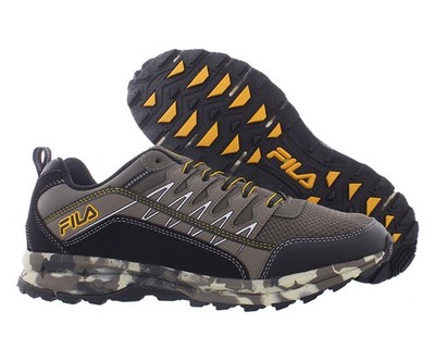 Fila Evergrand Tr 21.5 Mens Shoes