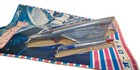 Bild 15 von 24