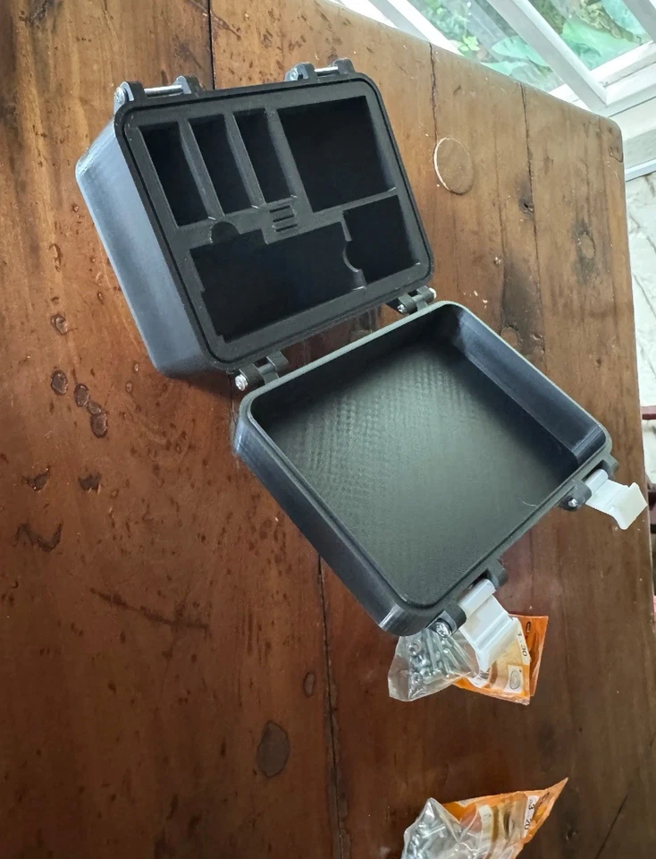 Compact GoPro Case - Image 4 of 4