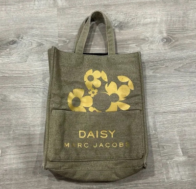 Marc Jacob s Daisy Tote Bag