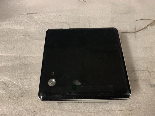 MINI PC INTEL NUC NUC6CAY Celeron J3455 1,5GHz 128GB 8GB Ram WLAN Windows EUR 98,00 - DE MINI PC INTEL NUC NUC6CAY Celeron J3455 1,5GHz 128GB 8GB Ram WLAN Windows EUR 98,00 - DE