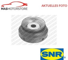 FEDERBEINLAGER DOMLAGER VORNE SNR KB65702 P FÜR AUDI 80,COUPE,90,CABRIOLET,B4