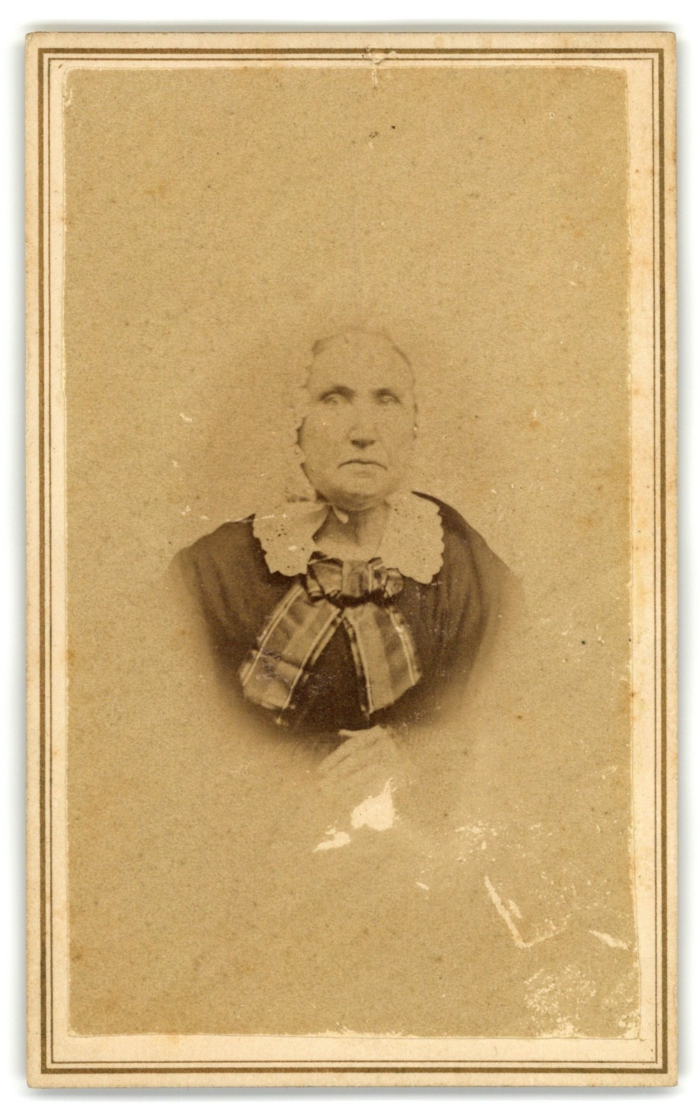 Picture 1