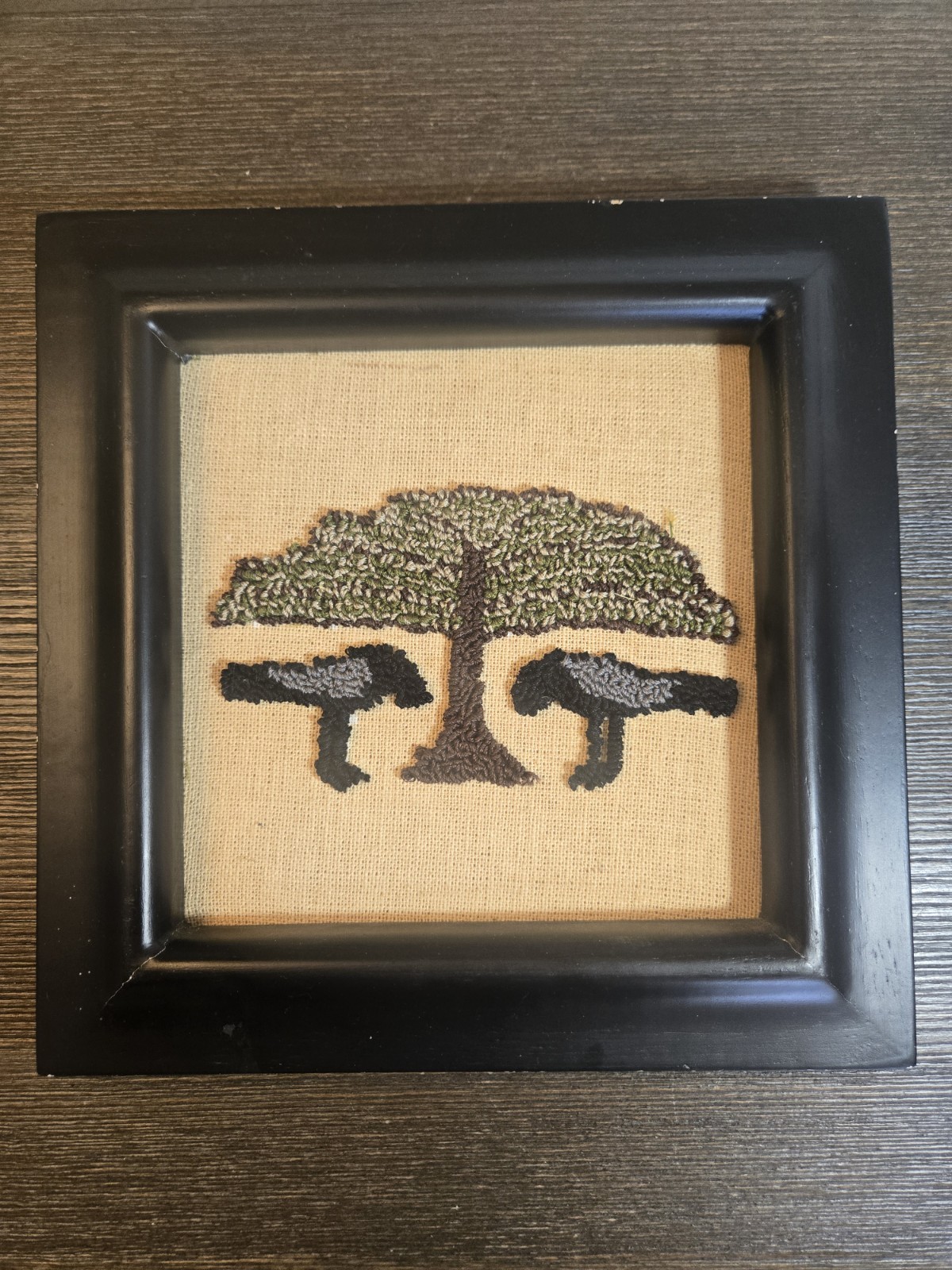 Picture 1 of 6