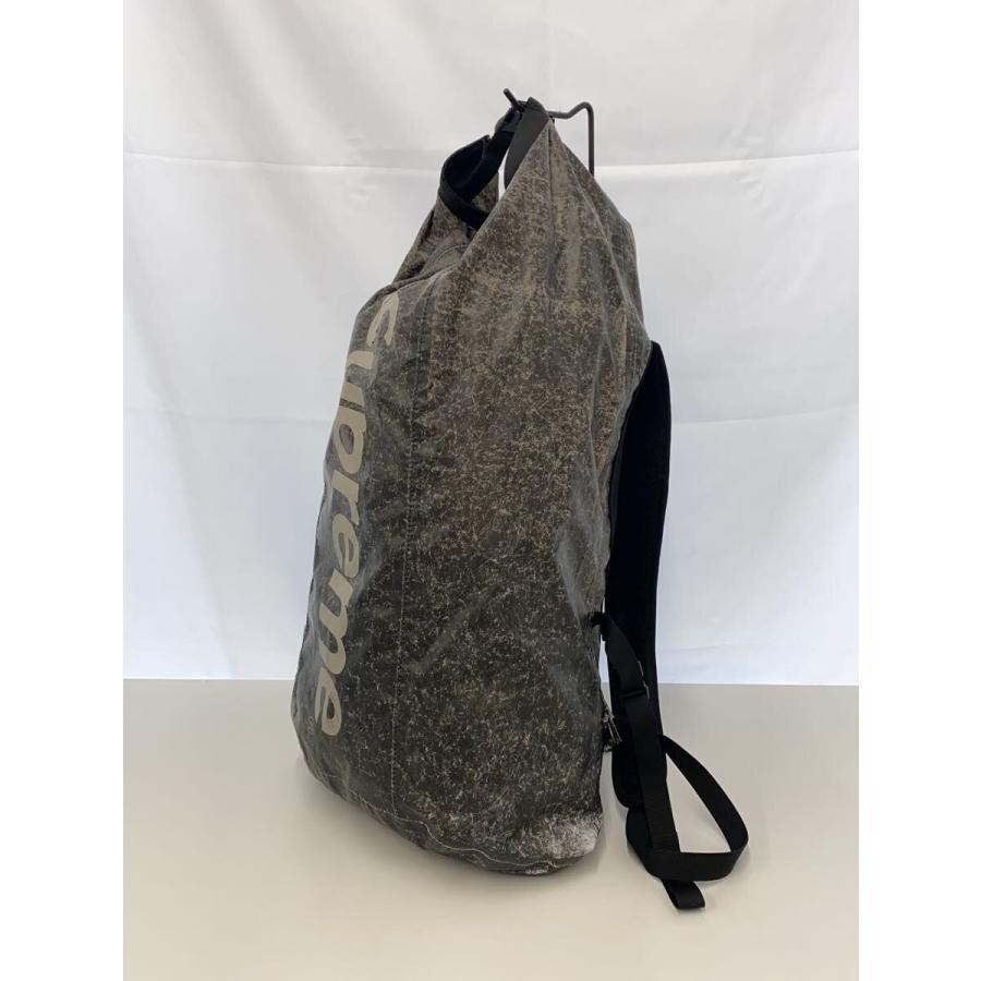 Supreme Backpack Allover Pattern - image 2