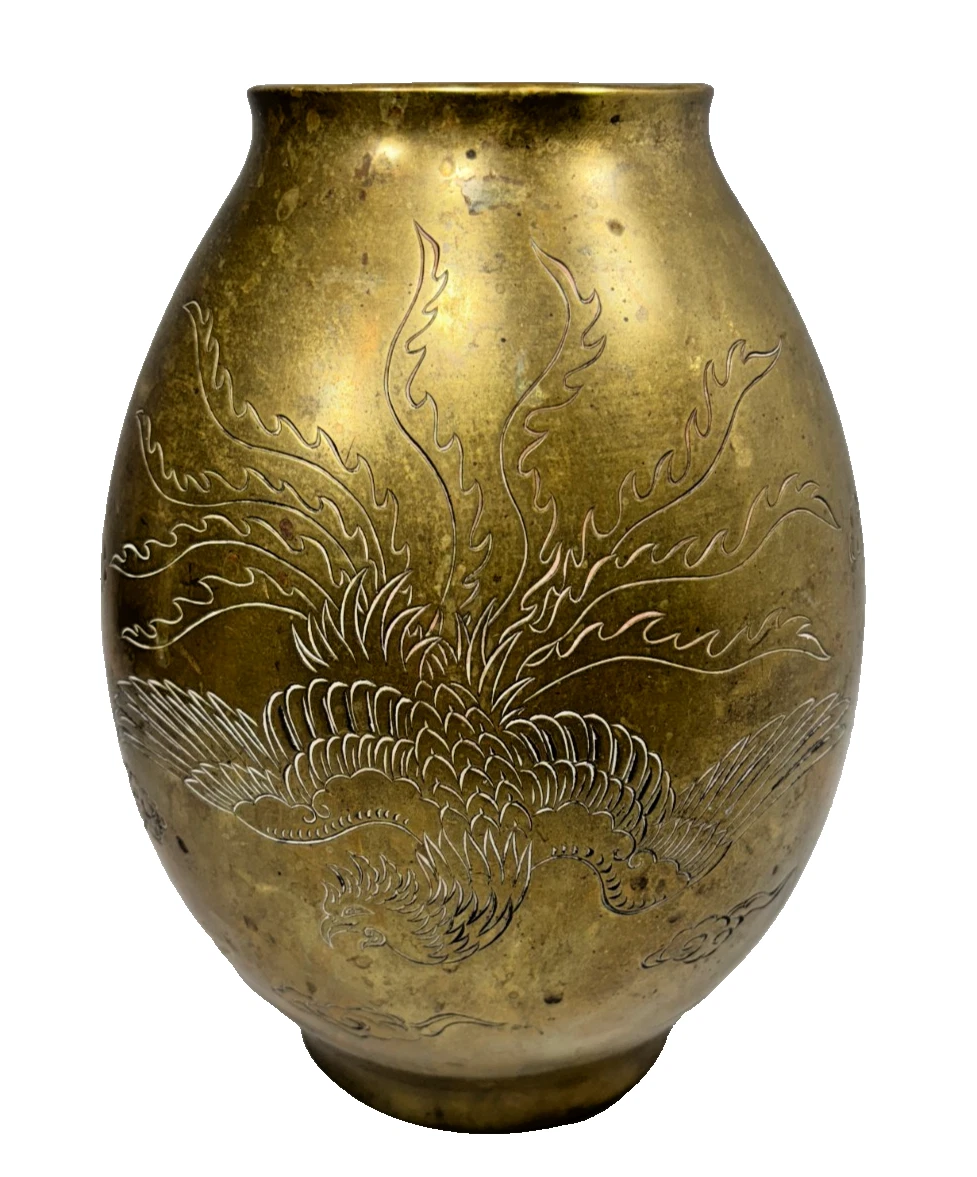 2026年最新Yahoo!オークション -斑紫銅(工芸品)の中古品・新品・未