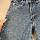 Bild 3 von 15