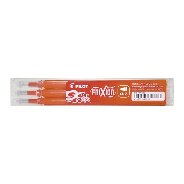 penna-a-sfera-cancellabile-frixion-ball-pilot-arancio-refill-006647-conf-3