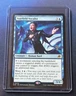 MTG Starfield Vocalist Edge Of Eternities 0078 NM Magic the Gathering