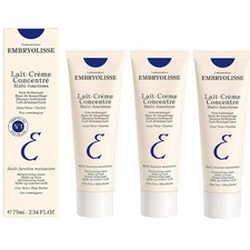 New Embryolisse Lait-Crème Concentré Multi ...