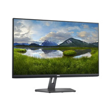 Dell S2721NX 27 inch Widescreen IPS LED Monitor