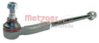 Metzger Spurstange Vorne Links FüR VW Golf IV 1J1 Audi A3 8L1