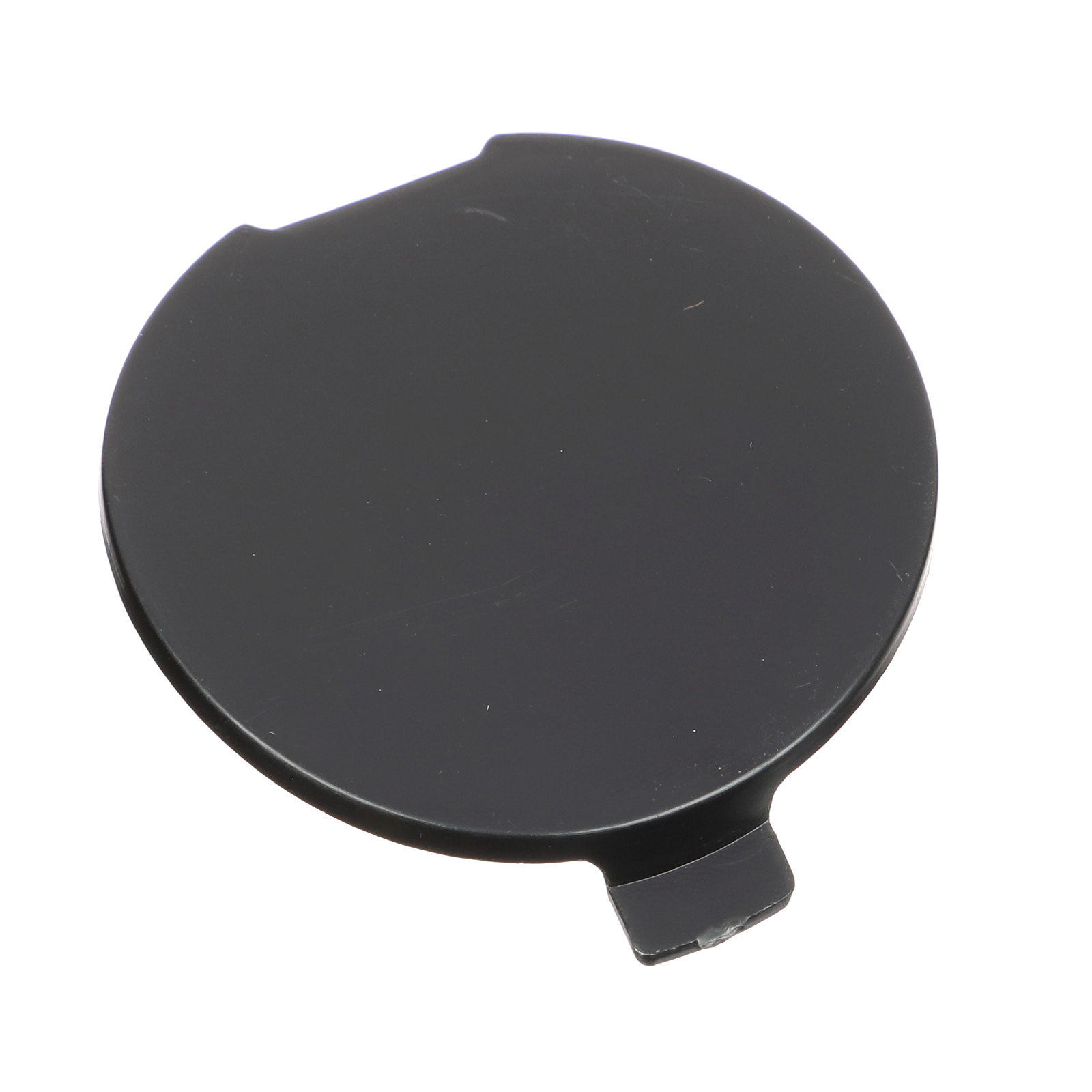 Tapa de gancho de remolque para Mazda CX-30 2020-2023 (P/N DGH9-50-A11A-BB)