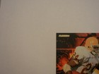 Picture 2 of 6