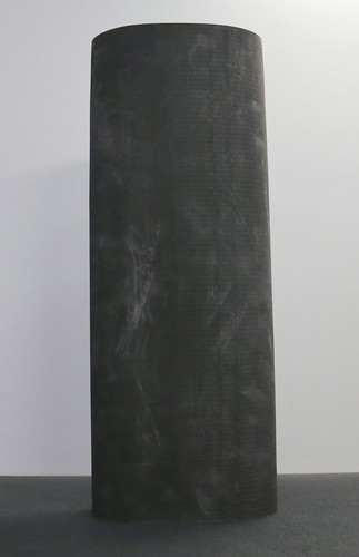 CONTITECH 610mm breiter Zahnriemen Timing belt 220XL Breite 610mm Länge 558,8mm - Picture 3 of 8