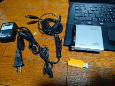s-l400.jpg s-l400.jpg