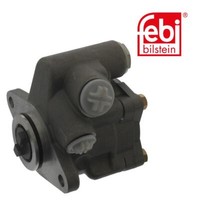 febi bilstein 39326 Servopumpe FüR Man, Neoplan