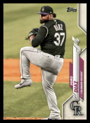2020 Topps Update Series Base # U 151 - U 300 - PICK YOUR CARDS