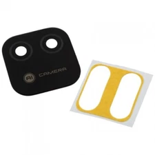 Crystal Camera For Realme C11 2021 Rear Replacement Rear Lens Adhesive