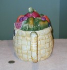 Picture 2 of 6