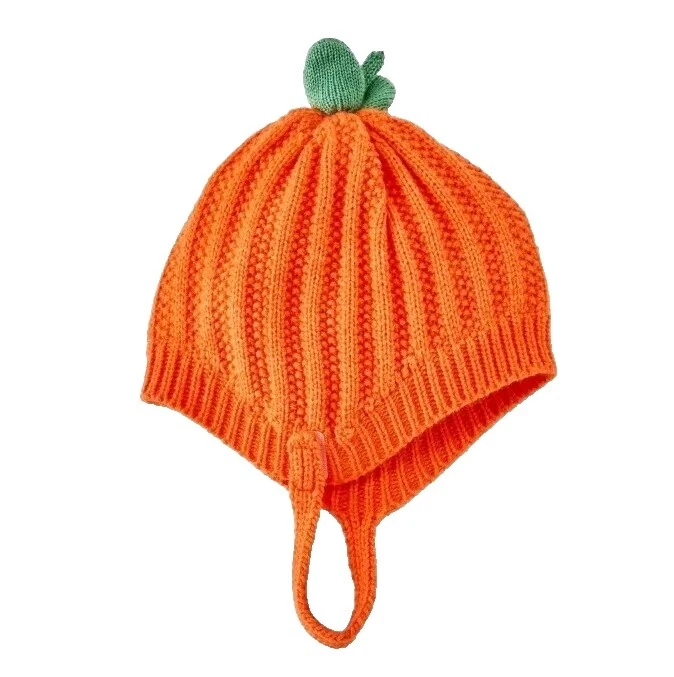 Sombreros bebé Jardín de Bonnet