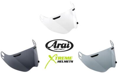 agv diesel hi-jack helmet medium AGV Diesel Hi-Jack Helmet Review and Attaching Drift Ghost-S Camera