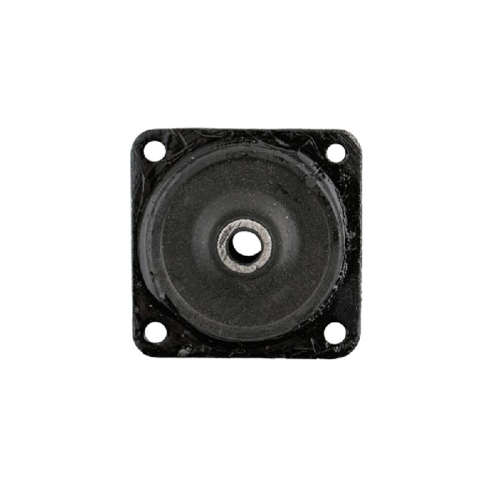 Radiator Mounting Pad Fits International 420 460 660 414 560  