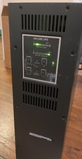 Intellipower IQ1100-RM-DP-CE UPS Uninterruptible Power Supply 750W