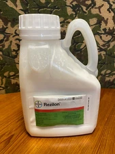 Rezilon Herbicide (Alion) (Pre-Emergent) - 1 Quart, Indaziflam 19.05% by Bayer 
