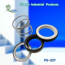 Liberty Seals  Pump Seal PS-237 NZ23YS New Boxed Product Made In The USA