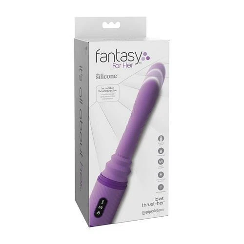 Pipedream Women With Remote Control Sex Toys for sale